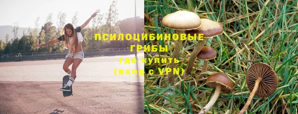 марки nbome Армянск