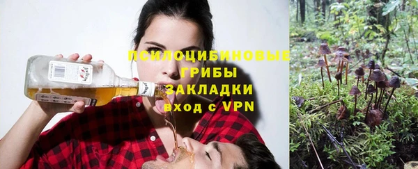 марки nbome Армянск